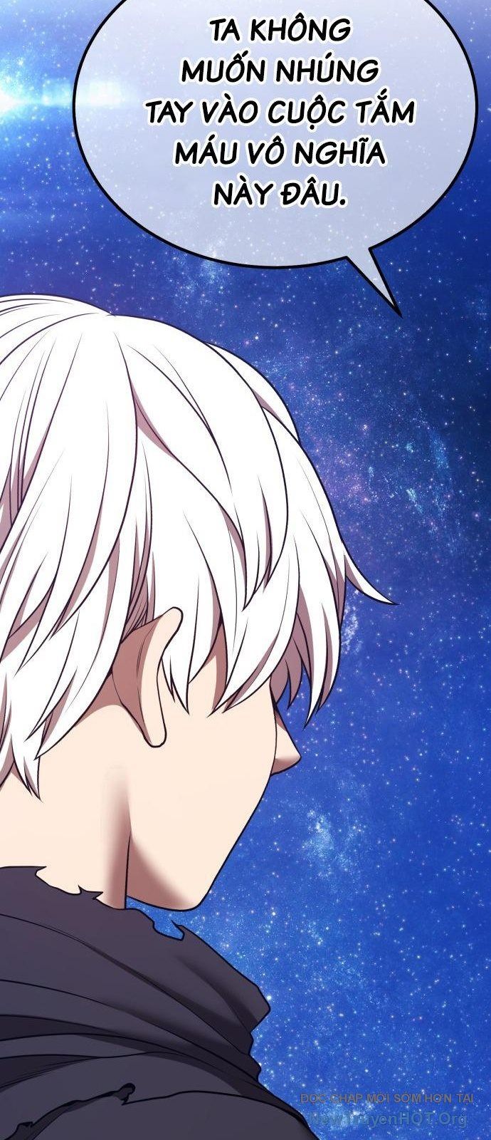 Gậy Gỗ Cấp 99+ Chap 144 - Next Chap 145