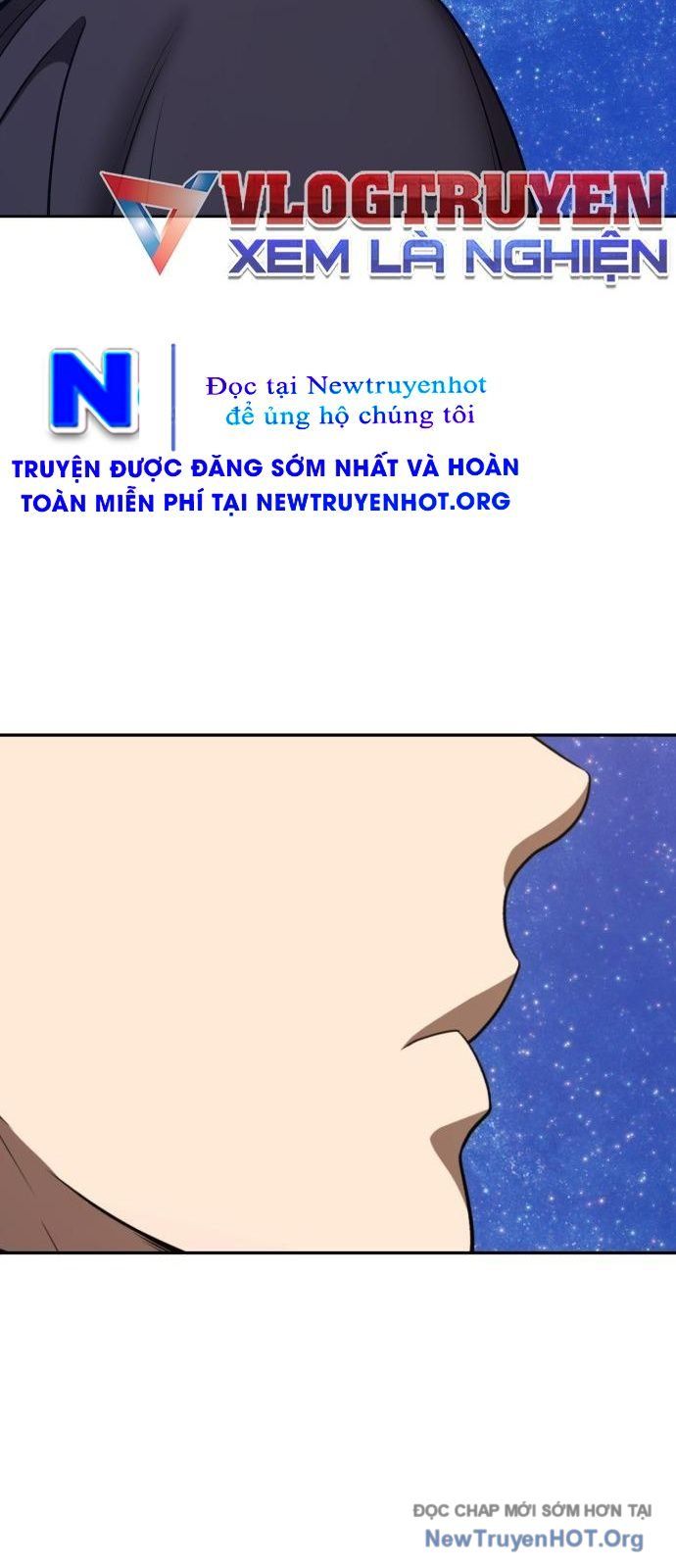 Gậy Gỗ Cấp 99+ Chap 144 - Next Chap 145
