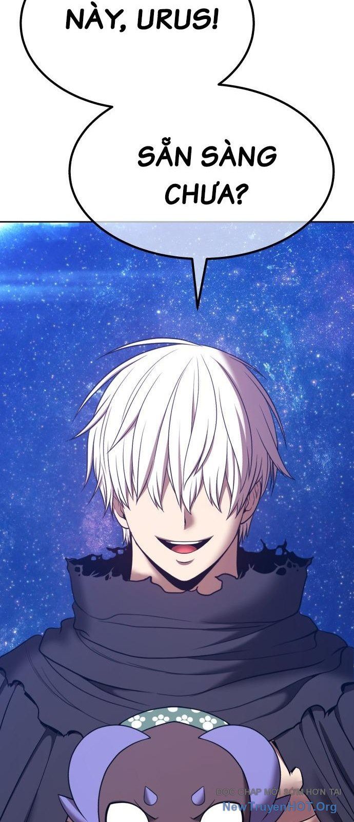 Gậy Gỗ Cấp 99+ Chap 144 - Next Chap 145