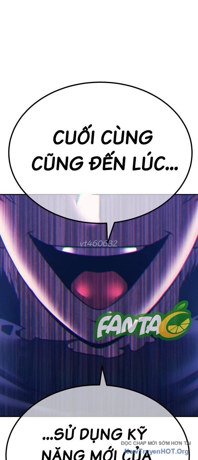 Gậy Gỗ Cấp 99+ Chap 144 - Next Chap 145