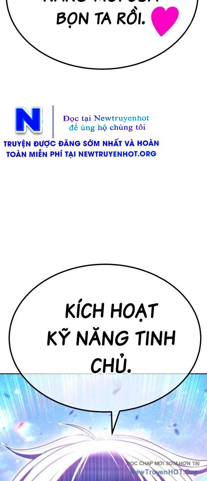 Gậy Gỗ Cấp 99+ Chap 144 - Next Chap 145