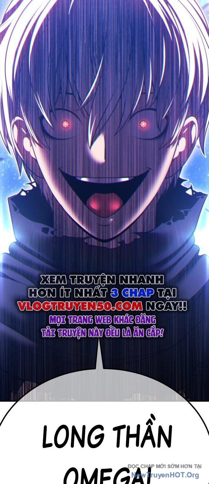 Gậy Gỗ Cấp 99+ Chap 144 - Next Chap 145