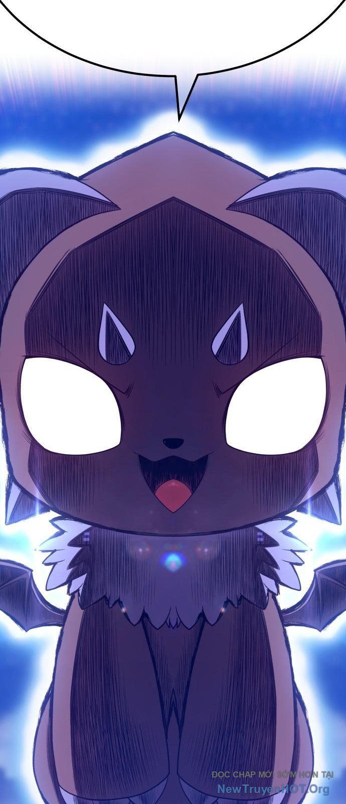 Gậy Gỗ Cấp 99+ Chap 144 - Next Chap 145