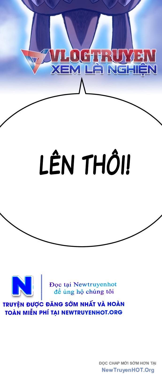 Gậy Gỗ Cấp 99+ Chap 144 - Next Chap 145