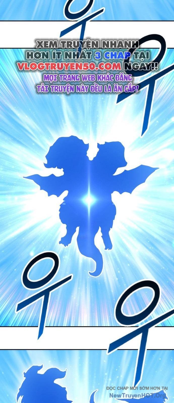Gậy Gỗ Cấp 99+ Chap 144 - Next Chap 145