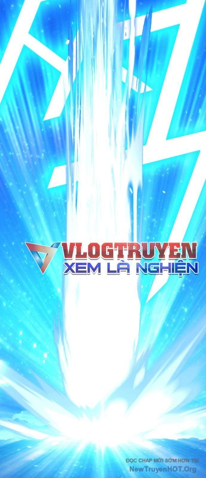 Gậy Gỗ Cấp 99+ Chap 144 - Next Chap 145