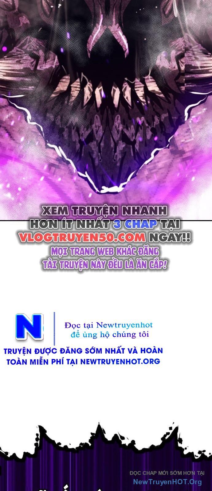 Gậy Gỗ Cấp 99+ Chap 144 - Next Chap 145