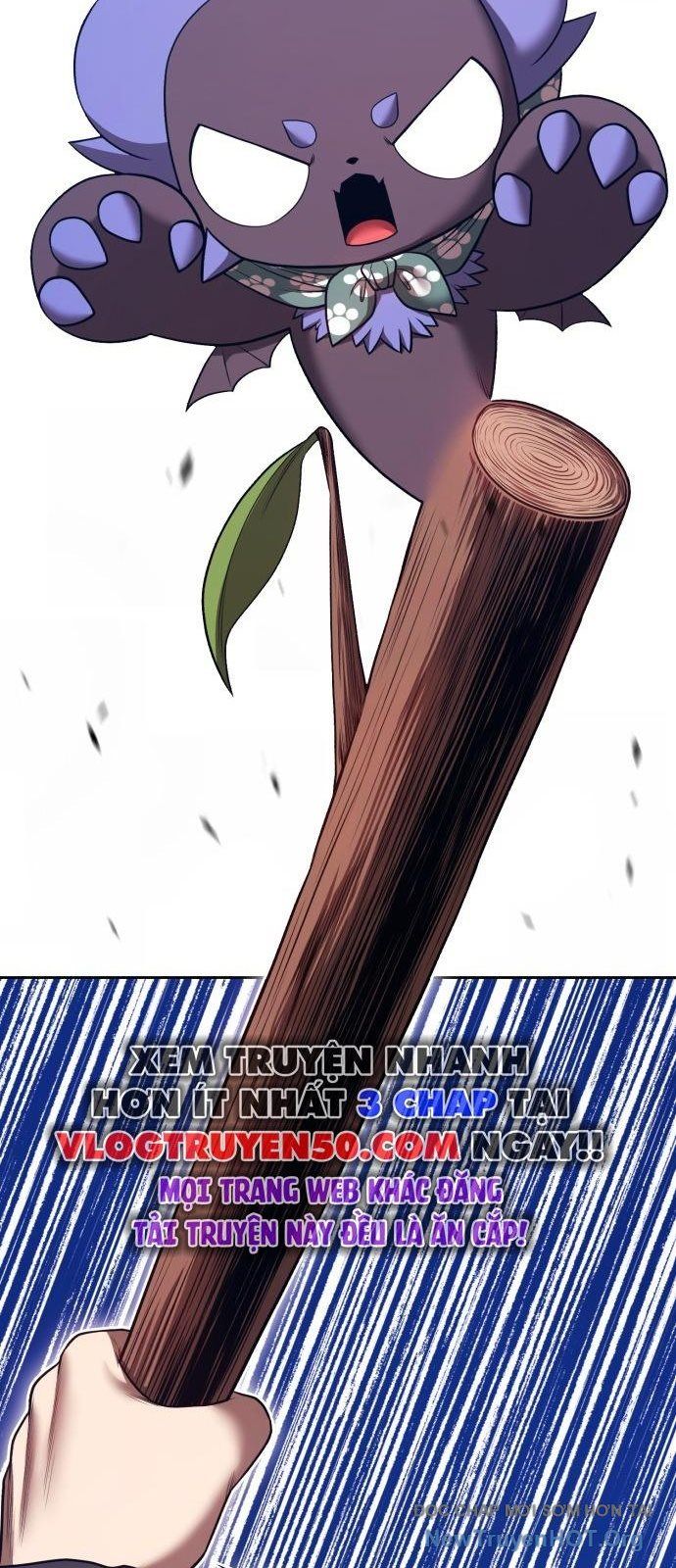 Gậy Gỗ Cấp 99+ Chap 144 - Next Chap 145