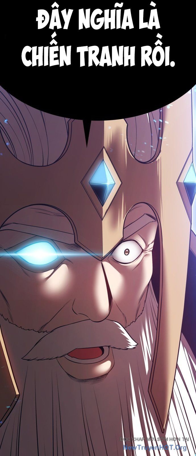 Gậy Gỗ Cấp 99+ Chap 144 - Next Chap 145