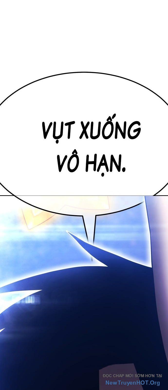 Gậy Gỗ Cấp 99+ Chap 144 - Next Chap 145