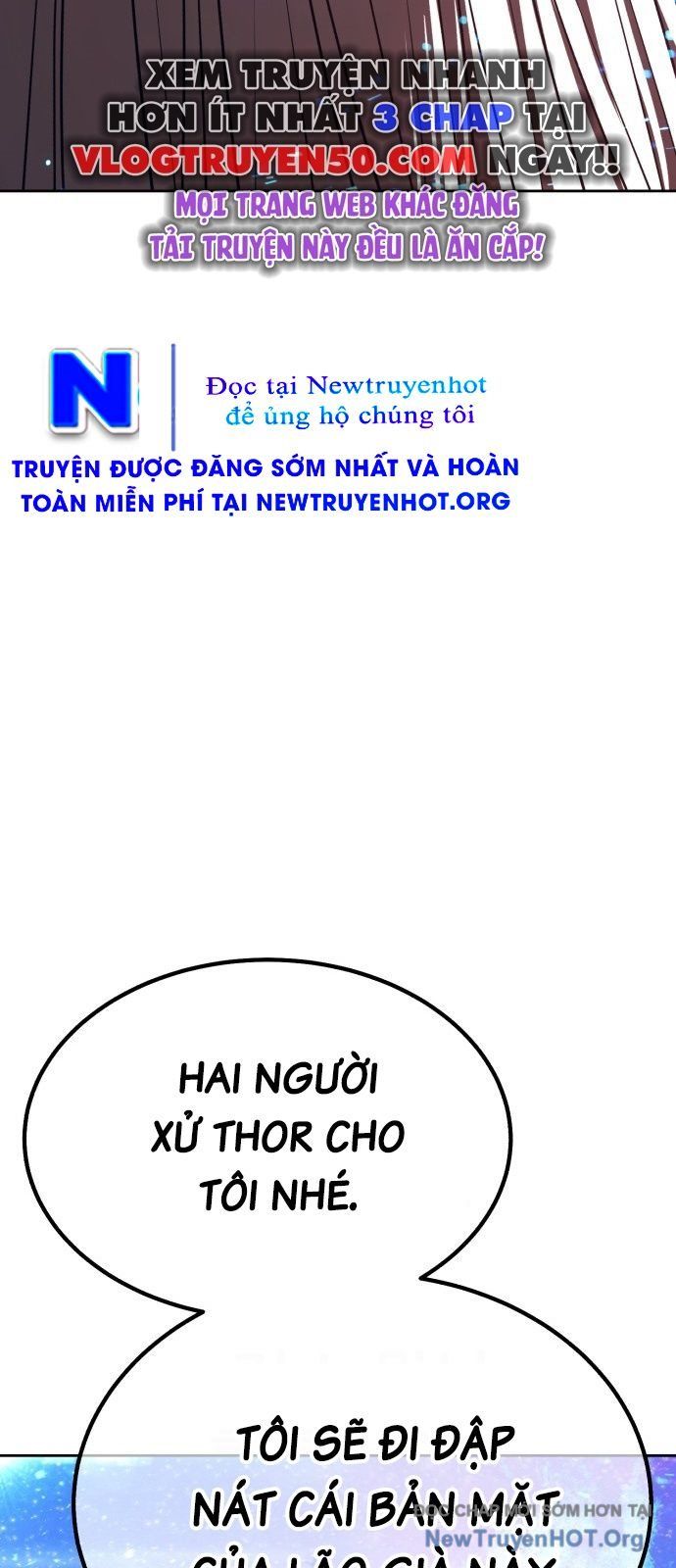 Gậy Gỗ Cấp 99+ Chap 144 - Next Chap 145