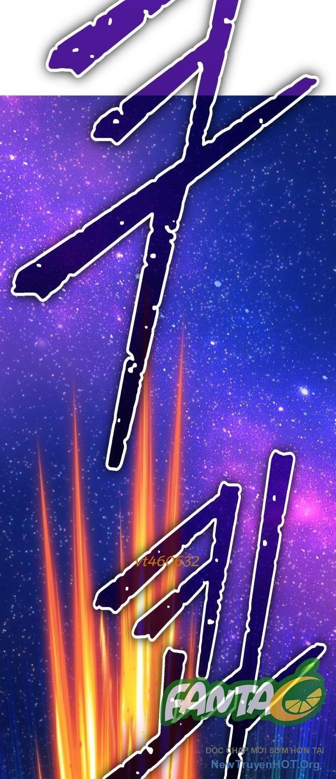 Gậy Gỗ Cấp 99+ Chap 144 - Next Chap 145