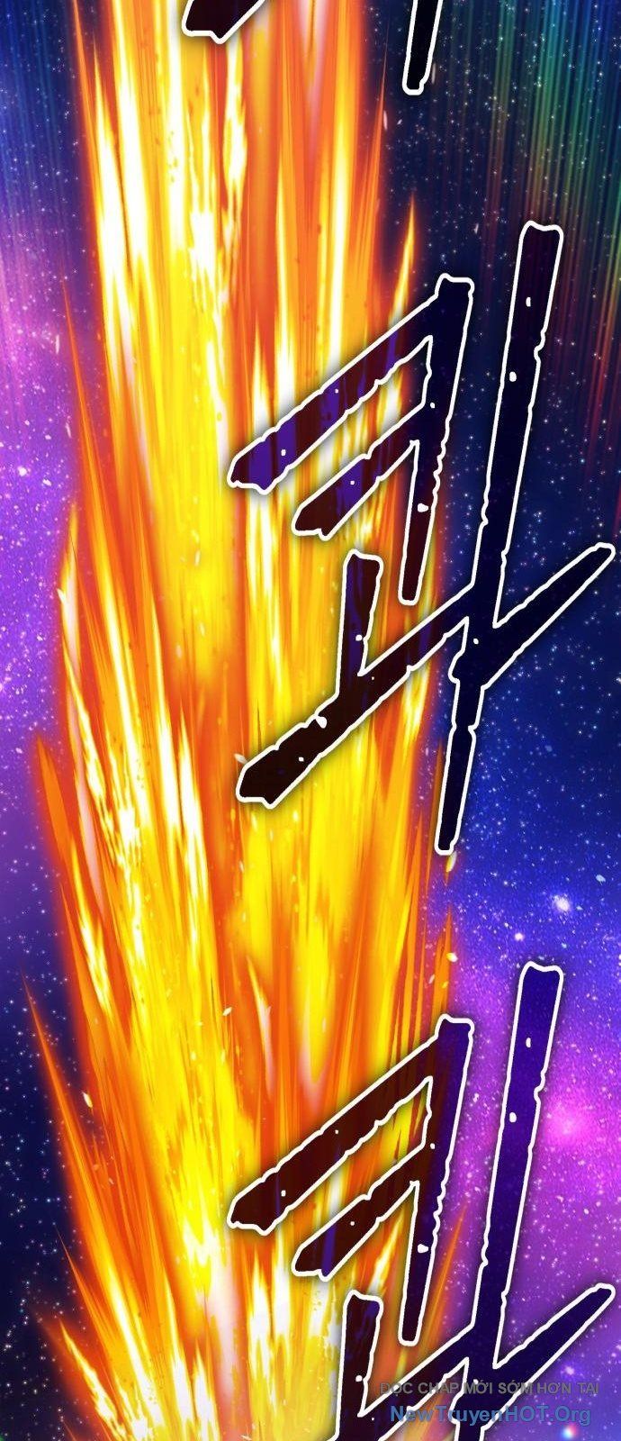 Gậy Gỗ Cấp 99+ Chap 144 - Next Chap 145