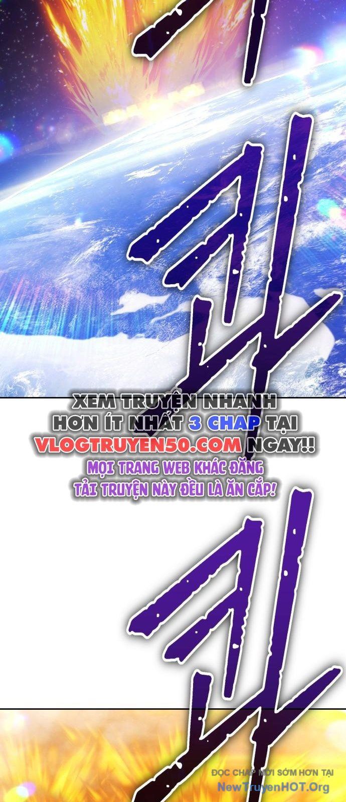 Gậy Gỗ Cấp 99+ Chap 144 - Next Chap 145