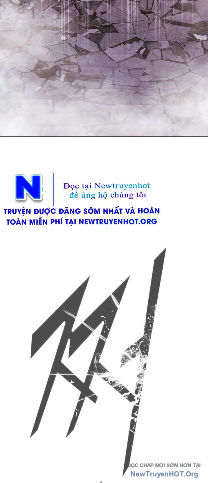 Gậy Gỗ Cấp 99+ Chap 144 - Next Chap 145