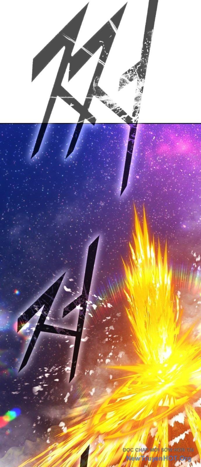 Gậy Gỗ Cấp 99+ Chap 144 - Next Chap 145