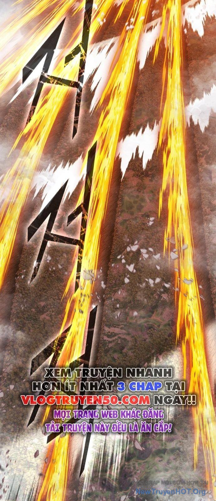 Gậy Gỗ Cấp 99+ Chap 144 - Next Chap 145