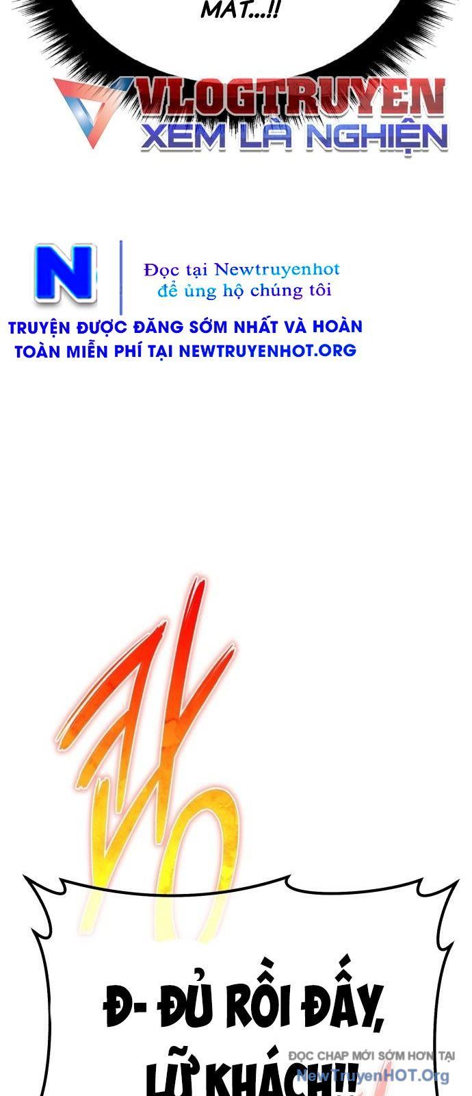 Gậy Gỗ Cấp 99+ Chap 144 - Next Chap 145