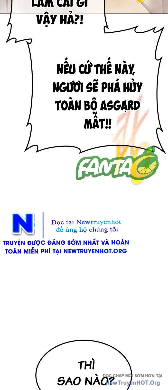 Gậy Gỗ Cấp 99+ Chap 144 - Next Chap 145