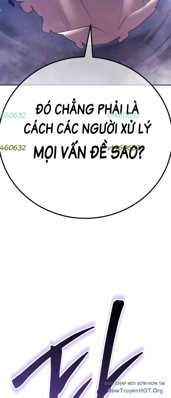 Gậy Gỗ Cấp 99+ Chap 144 - Next Chap 145