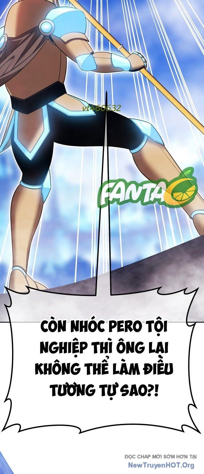 Gậy Gỗ Cấp 99+ Chap 144 - Next Chap 145