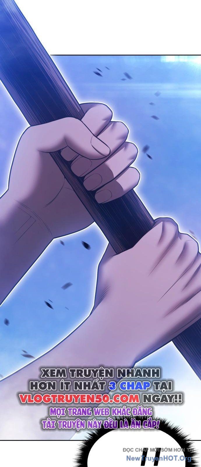 Gậy Gỗ Cấp 99+ Chap 144 - Next Chap 145