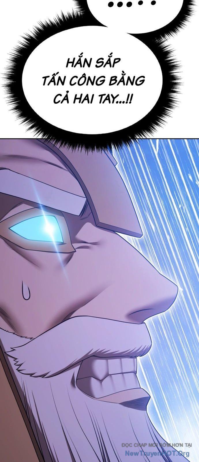 Gậy Gỗ Cấp 99+ Chap 144 - Next Chap 145