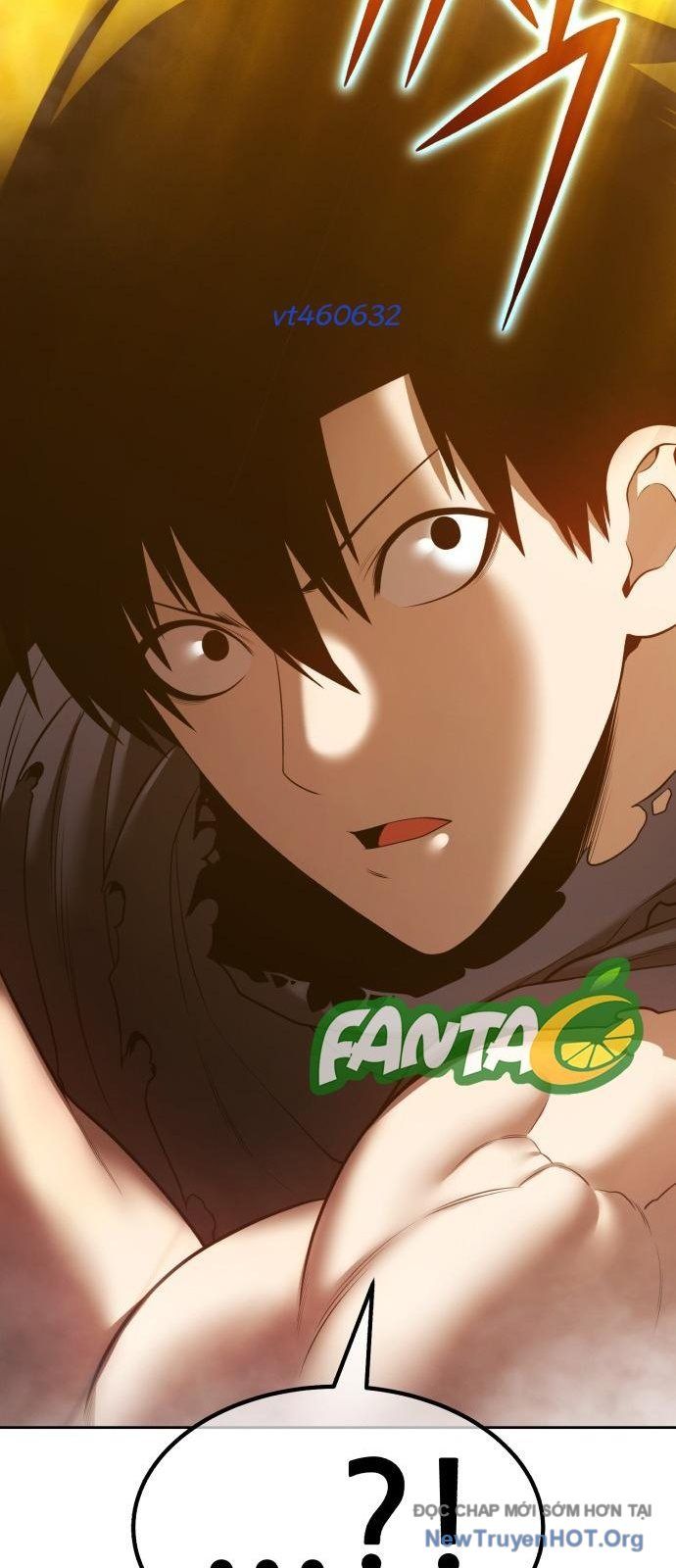 Gậy Gỗ Cấp 99+ Chap 144 - Next Chap 145