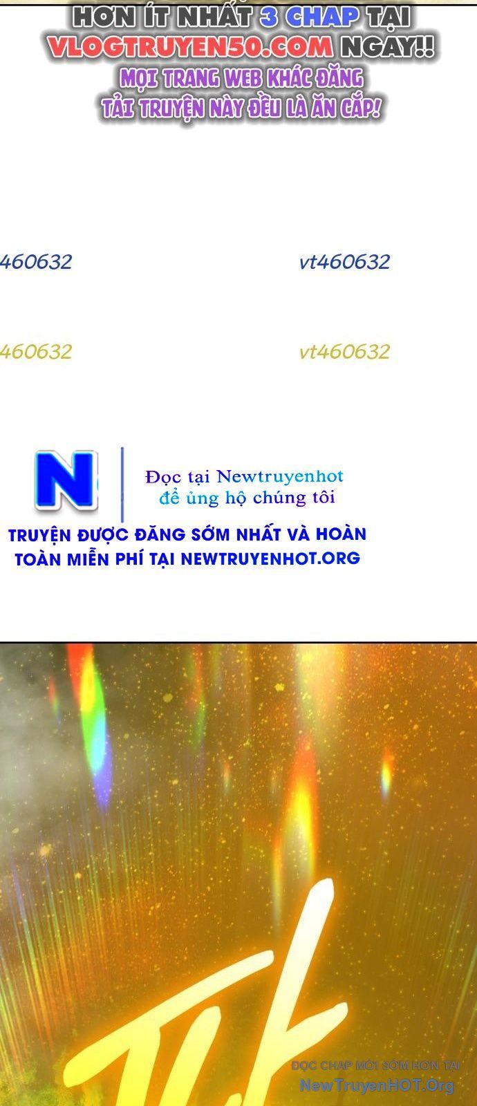 Gậy Gỗ Cấp 99+ Chap 144 - Next Chap 145