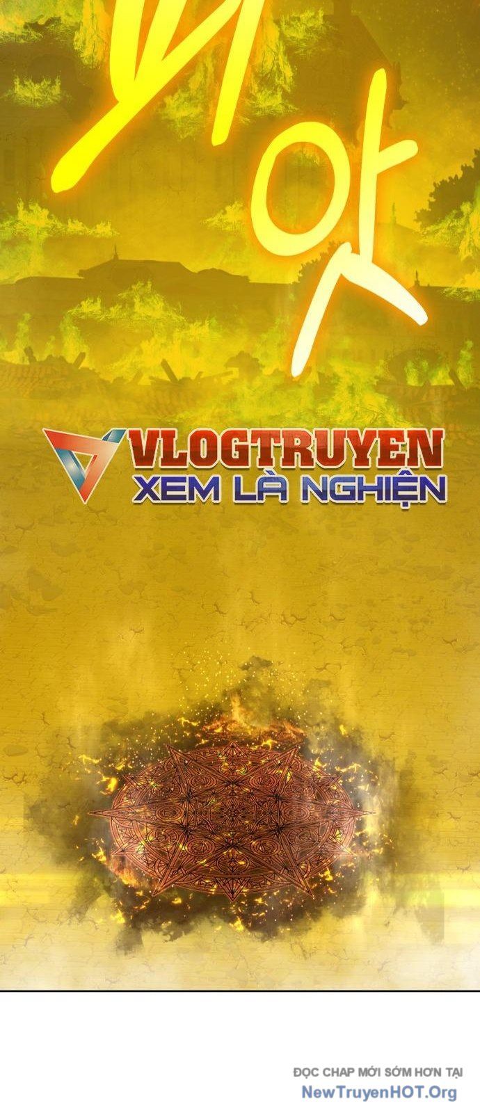 Gậy Gỗ Cấp 99+ Chap 144 - Next Chap 145