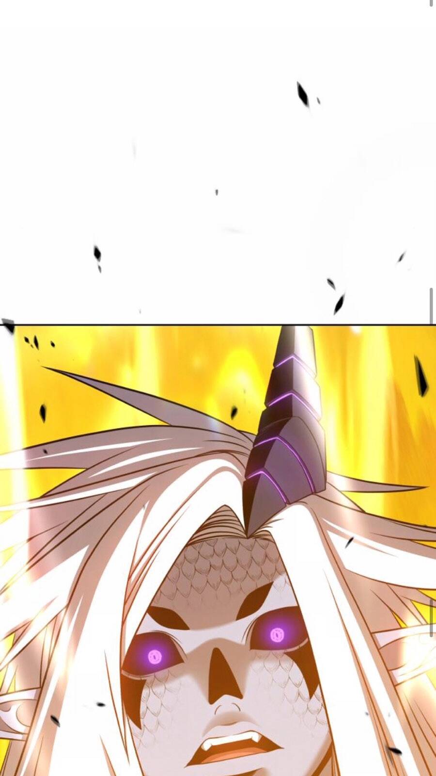 Gậy Gỗ Cấp 99+ Chap 145 - Next Chap 146
