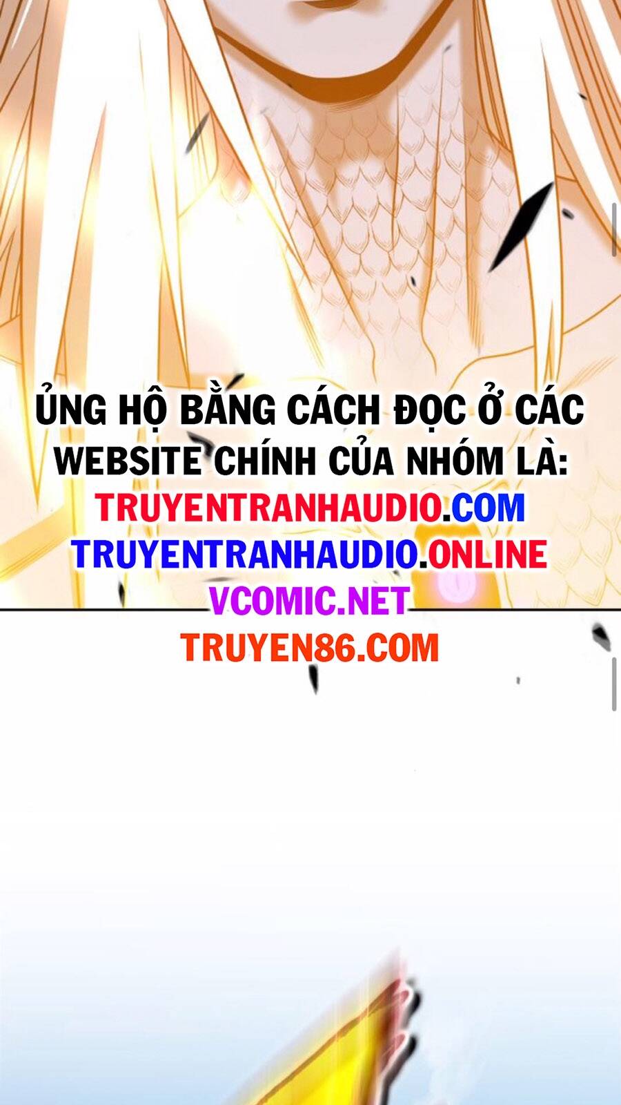 Gậy Gỗ Cấp 99+ Chap 145 - Next Chap 146