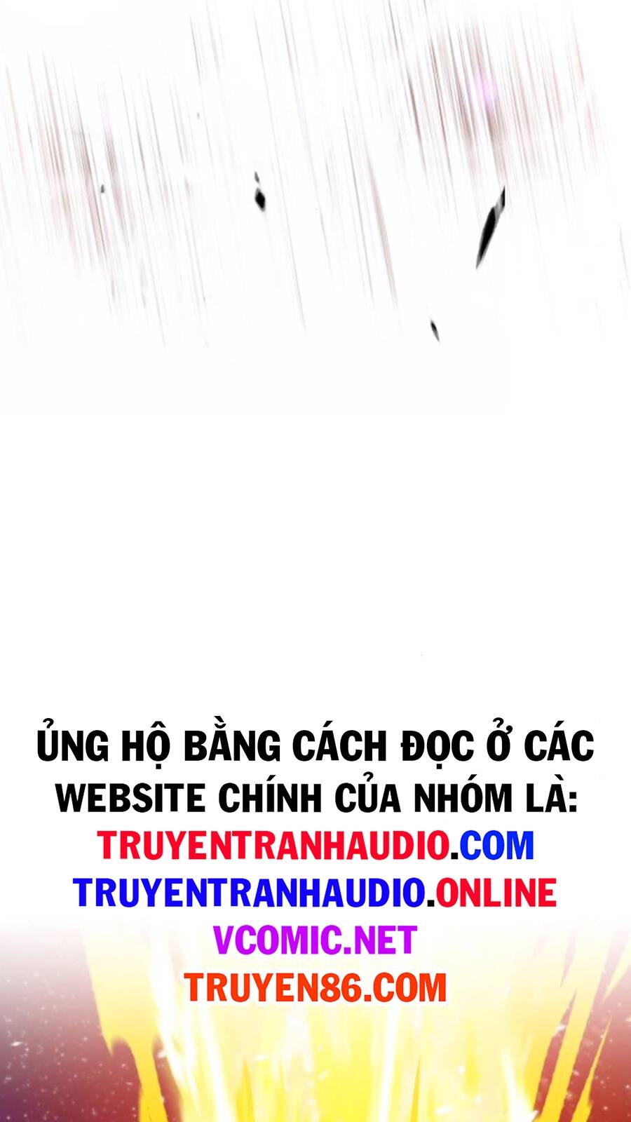 Gậy Gỗ Cấp 99+ Chap 145 - Next Chap 146