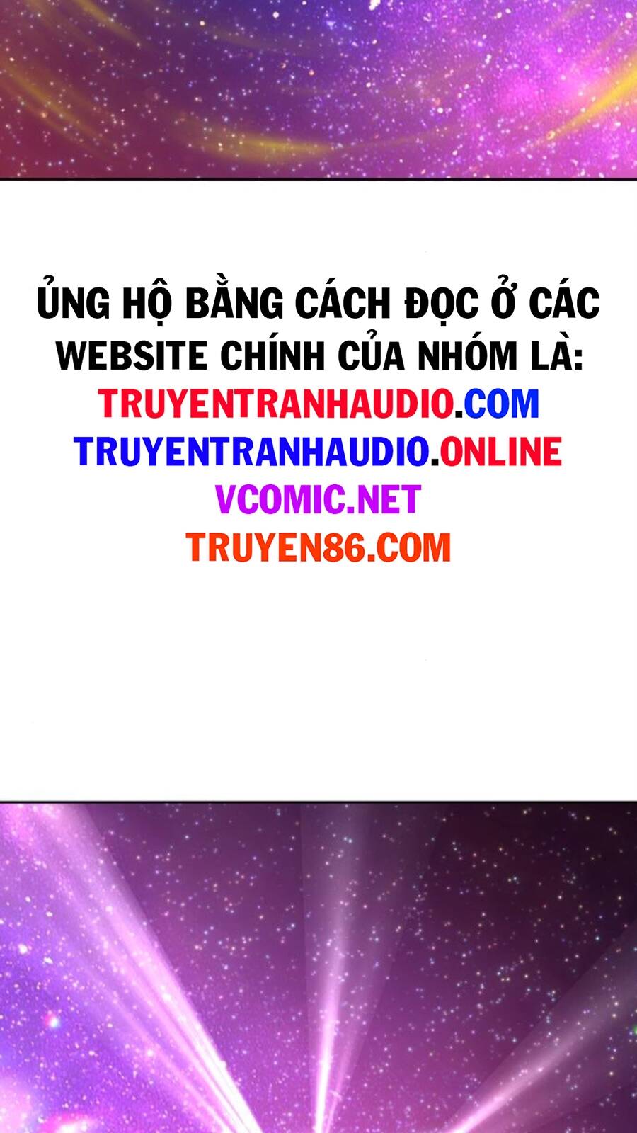 Gậy Gỗ Cấp 99+ Chap 145 - Next Chap 146