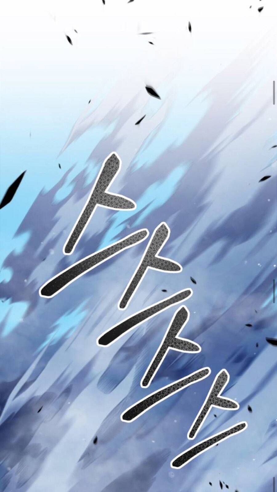 Gậy Gỗ Cấp 99+ Chap 145 - Next Chap 146
