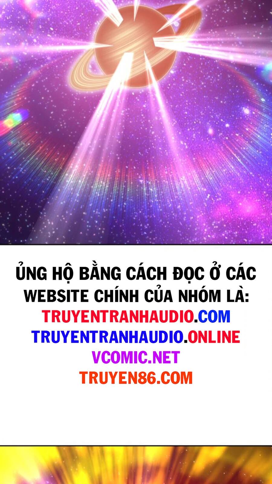 Gậy Gỗ Cấp 99+ Chap 145 - Next Chap 146