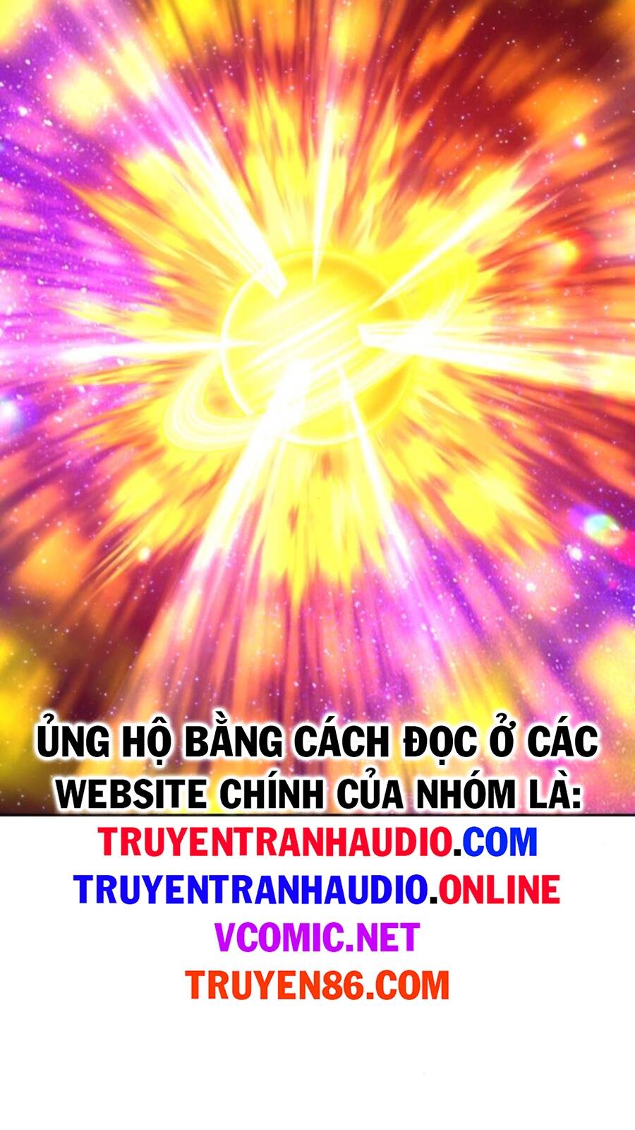 Gậy Gỗ Cấp 99+ Chap 145 - Next Chap 146