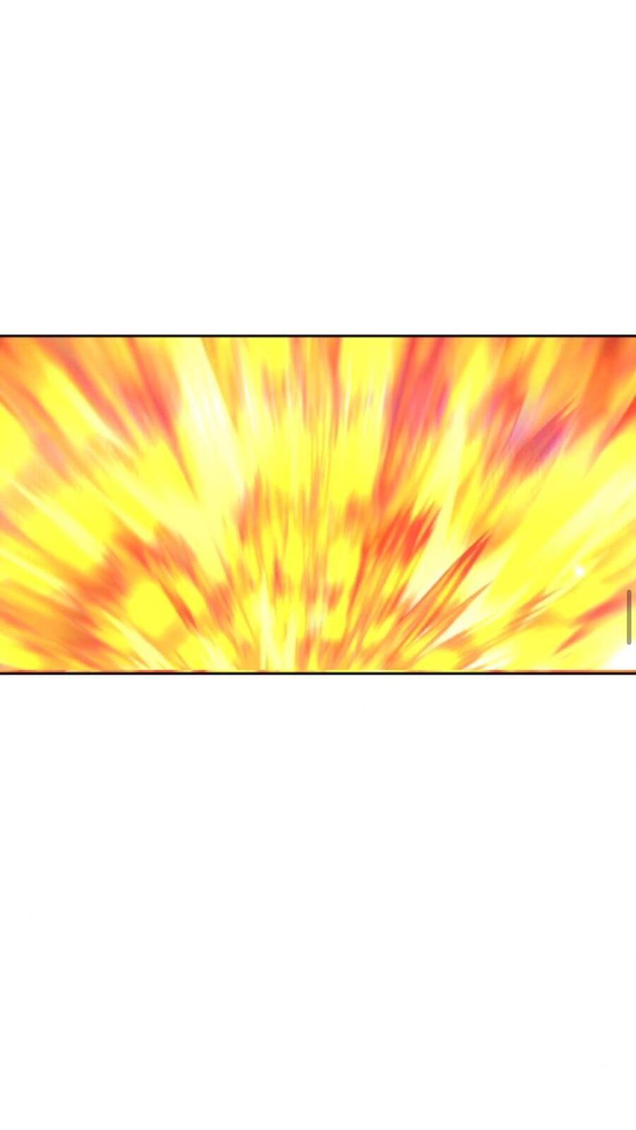 Gậy Gỗ Cấp 99+ Chap 145 - Next Chap 146
