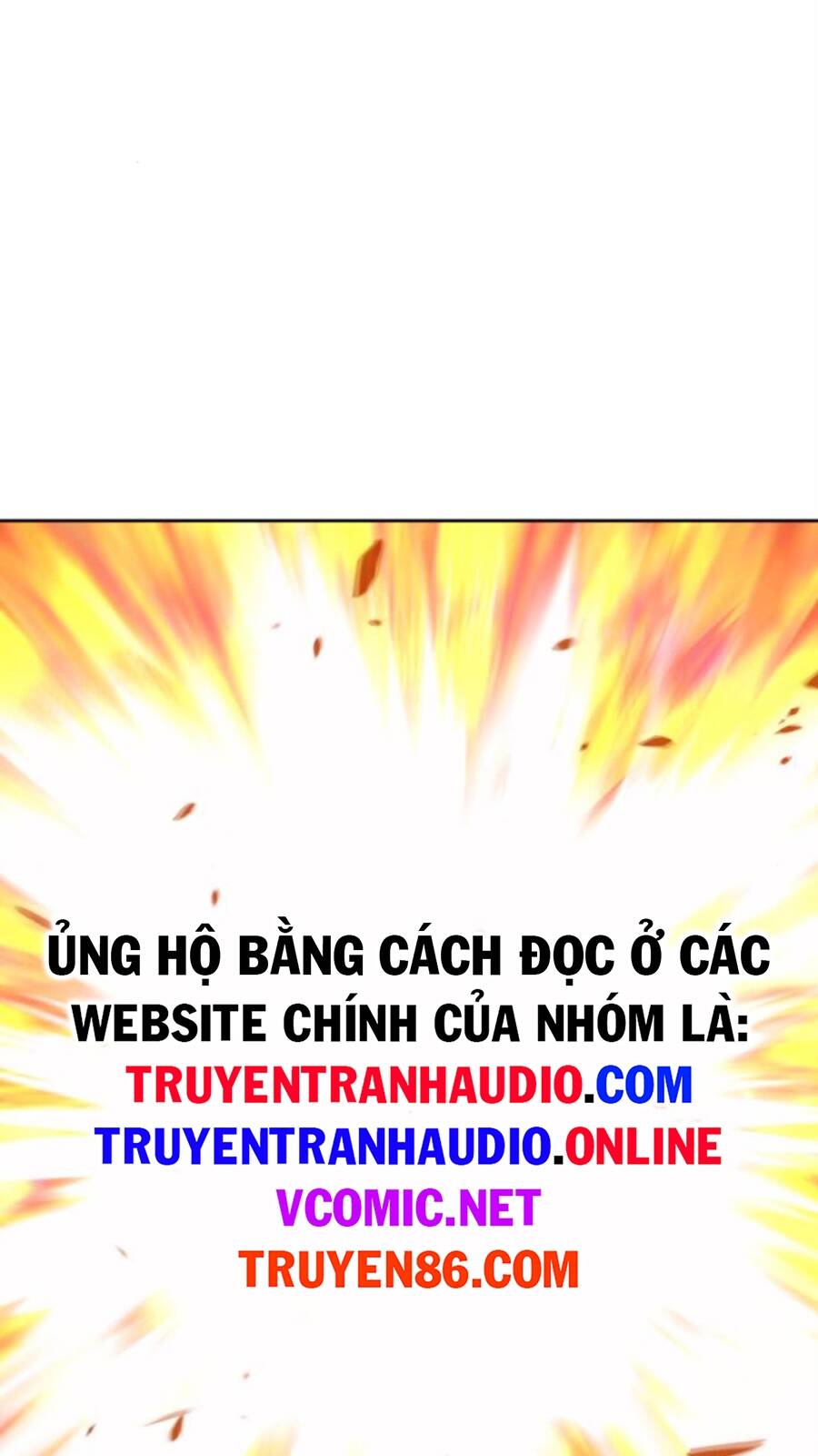 Gậy Gỗ Cấp 99+ Chap 145 - Next Chap 146
