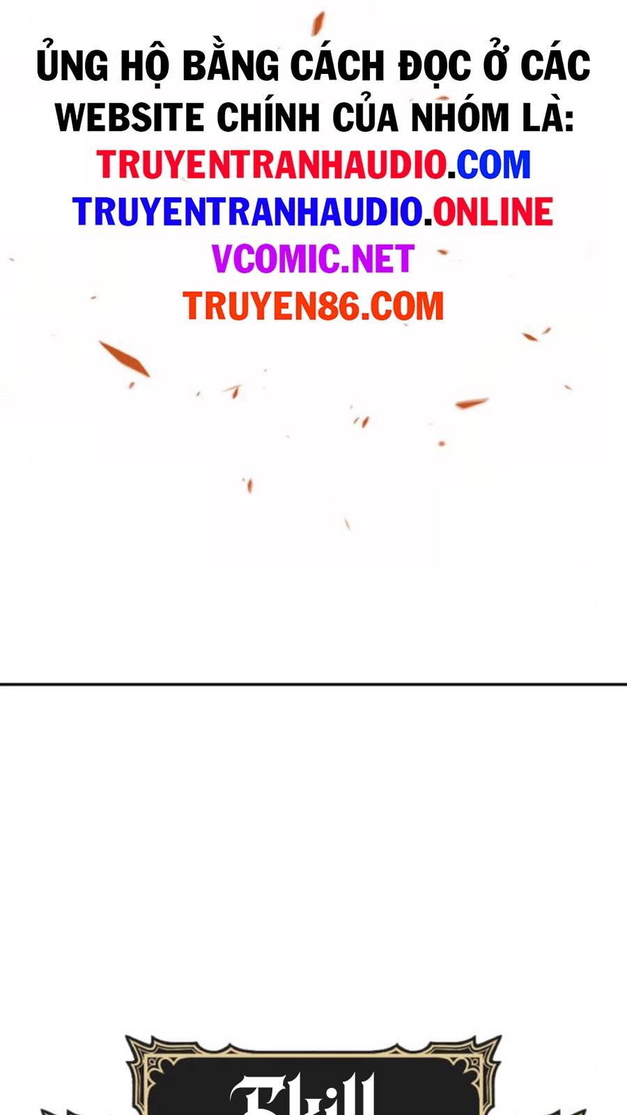 Gậy Gỗ Cấp 99+ Chap 145 - Next Chap 146