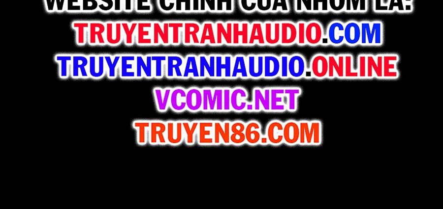 Gậy Gỗ Cấp 99+ Chap 145 - Next Chap 146