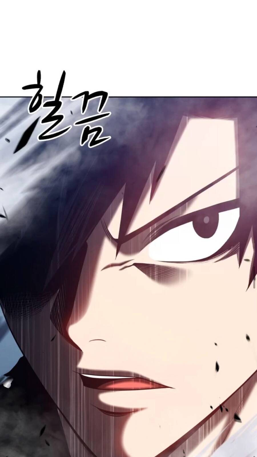 Gậy Gỗ Cấp 99+ Chap 145 - Next Chap 146