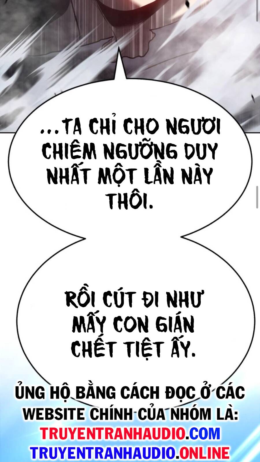 Gậy Gỗ Cấp 99+ Chap 145 - Next Chap 146