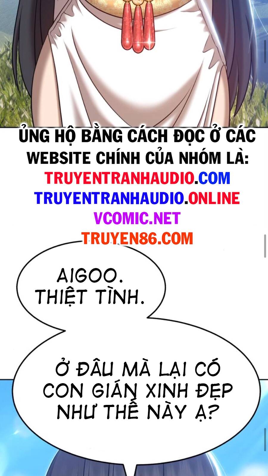 Gậy Gỗ Cấp 99+ Chap 145 - Next Chap 146
