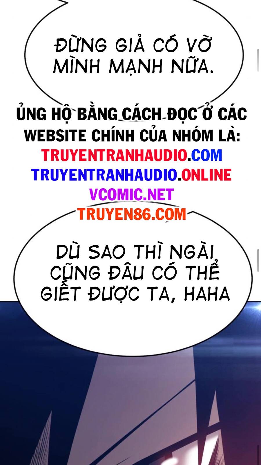 Gậy Gỗ Cấp 99+ Chap 145 - Next Chap 146