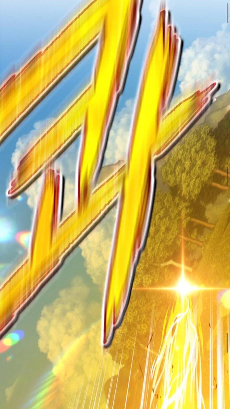 Gậy Gỗ Cấp 99+ Chap 145 - Next Chap 146