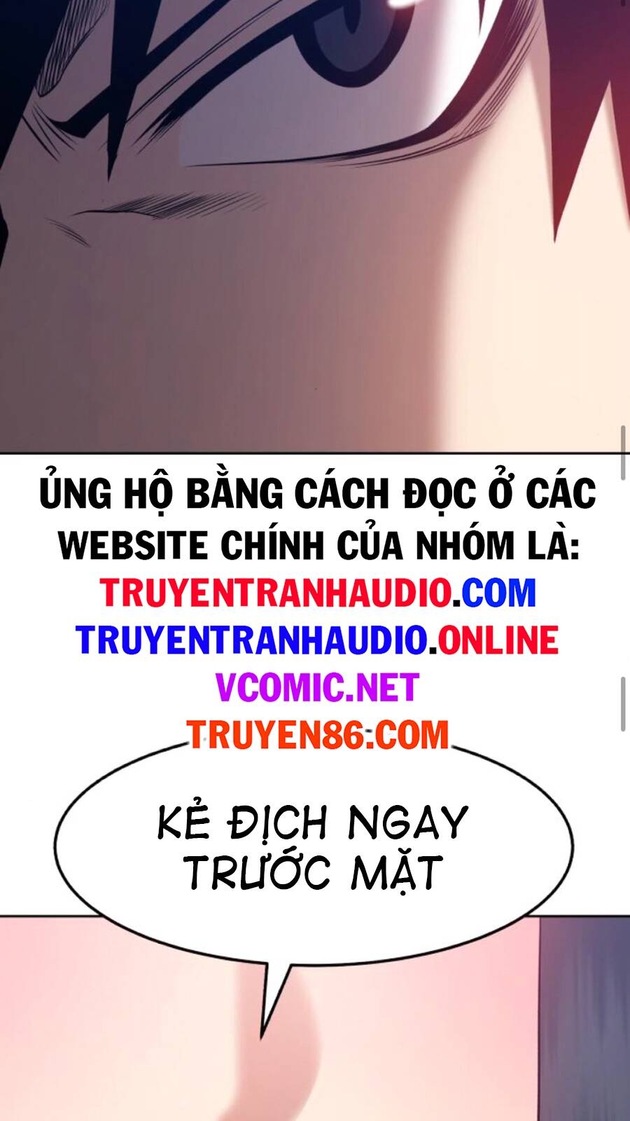Gậy Gỗ Cấp 99+ Chap 145 - Next Chap 146