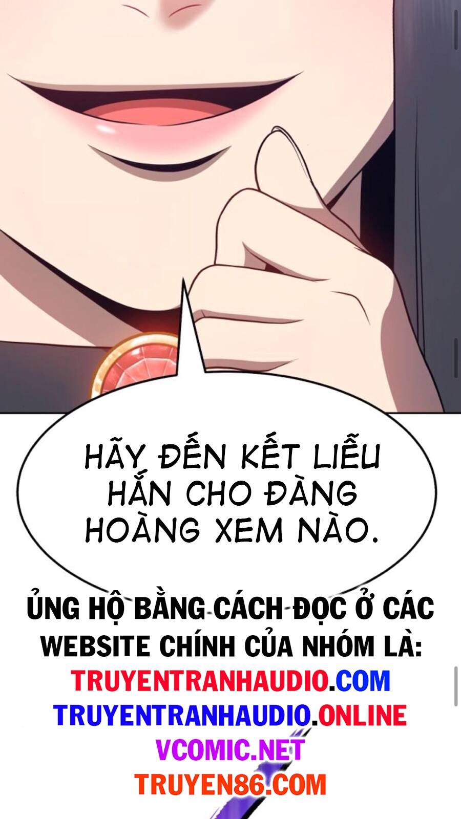 Gậy Gỗ Cấp 99+ Chap 145 - Next Chap 146