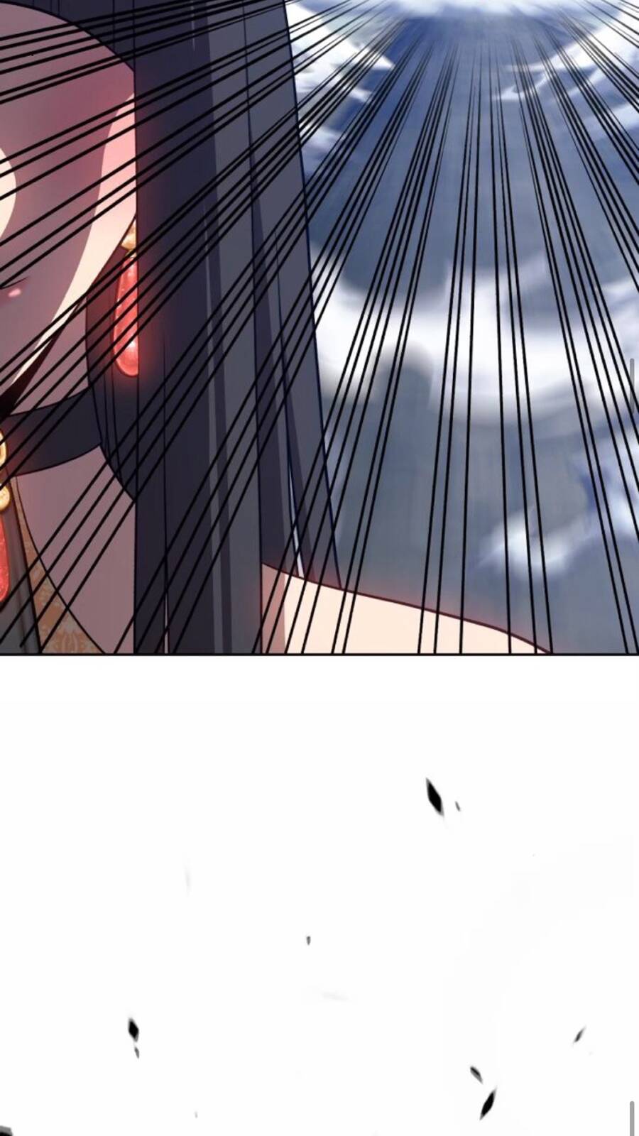 Gậy Gỗ Cấp 99+ Chap 145 - Next Chap 146