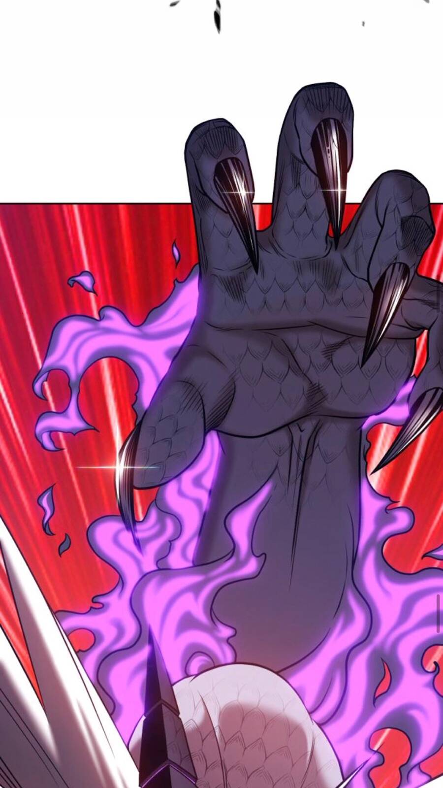 Gậy Gỗ Cấp 99+ Chap 145 - Next Chap 146